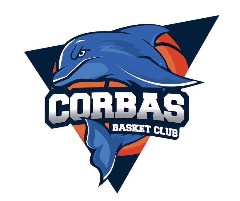 Corbas Basket Club